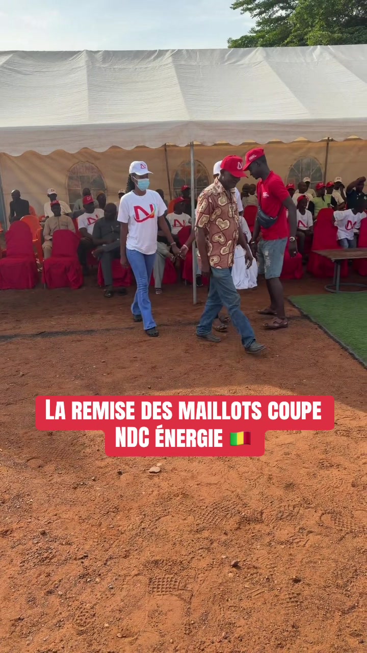 @Blaze Populaire 🫡 🇲🇱