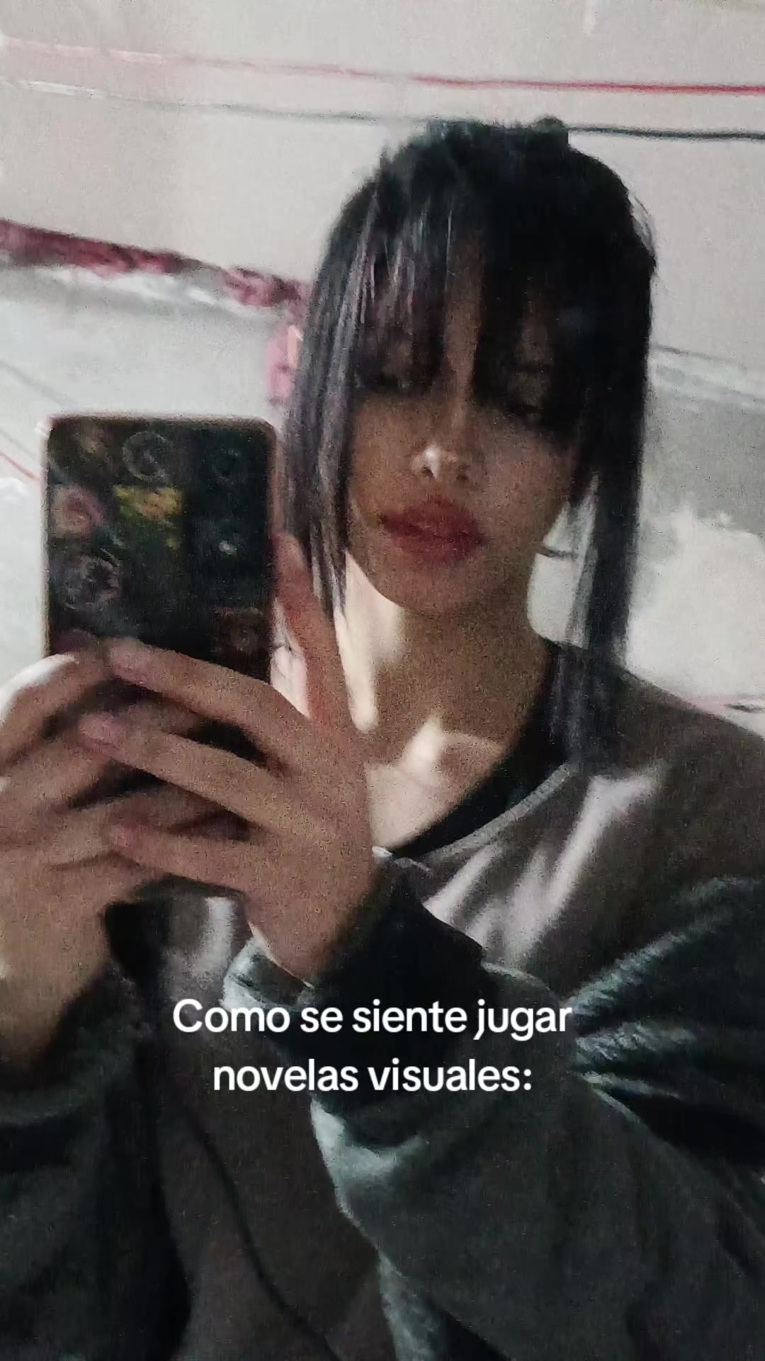 @٭☁𝐿𝑒𝑠𝑙𝑖𝑒☁٭
