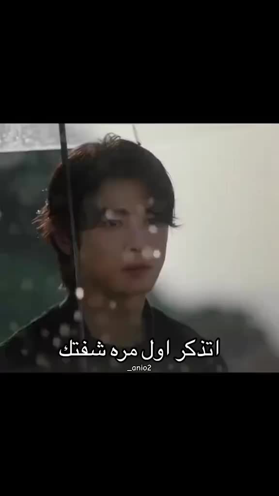 @๐๐ข๐ แฏ แกฃ๐ญฉ