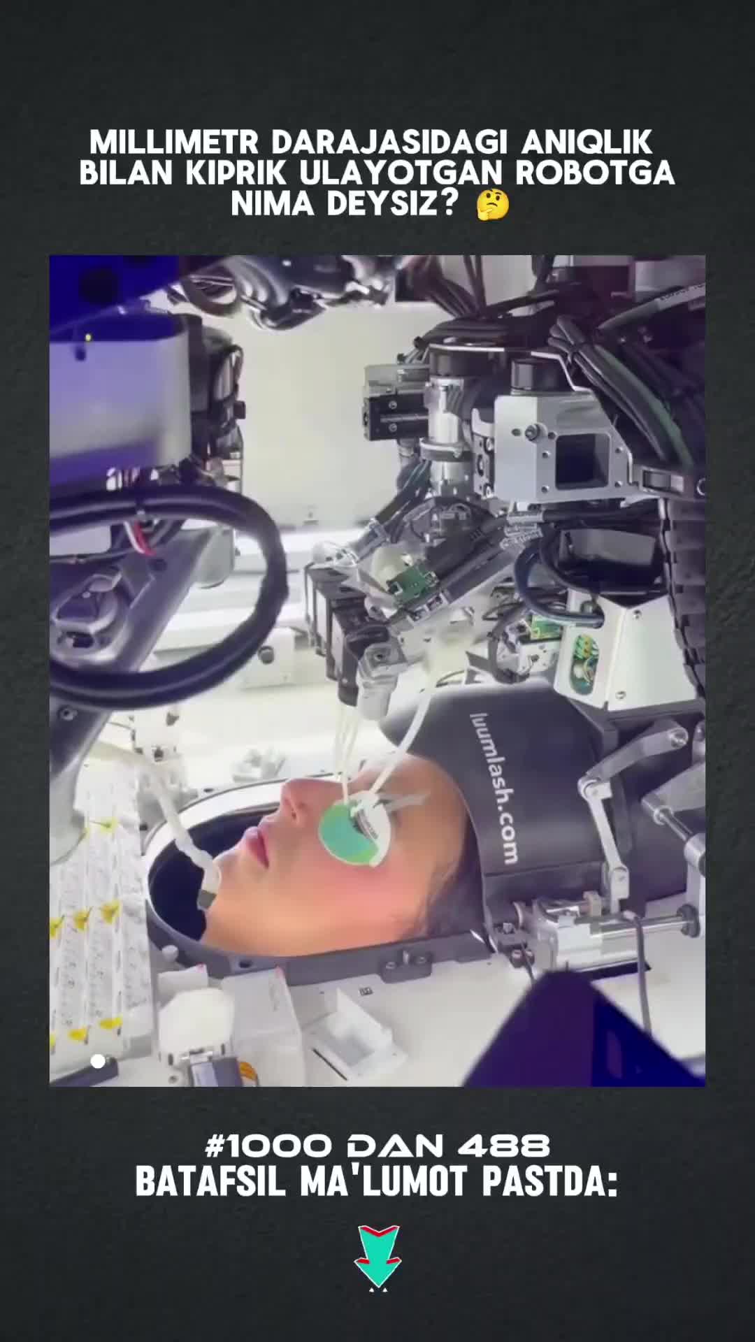 @universalfaktlar