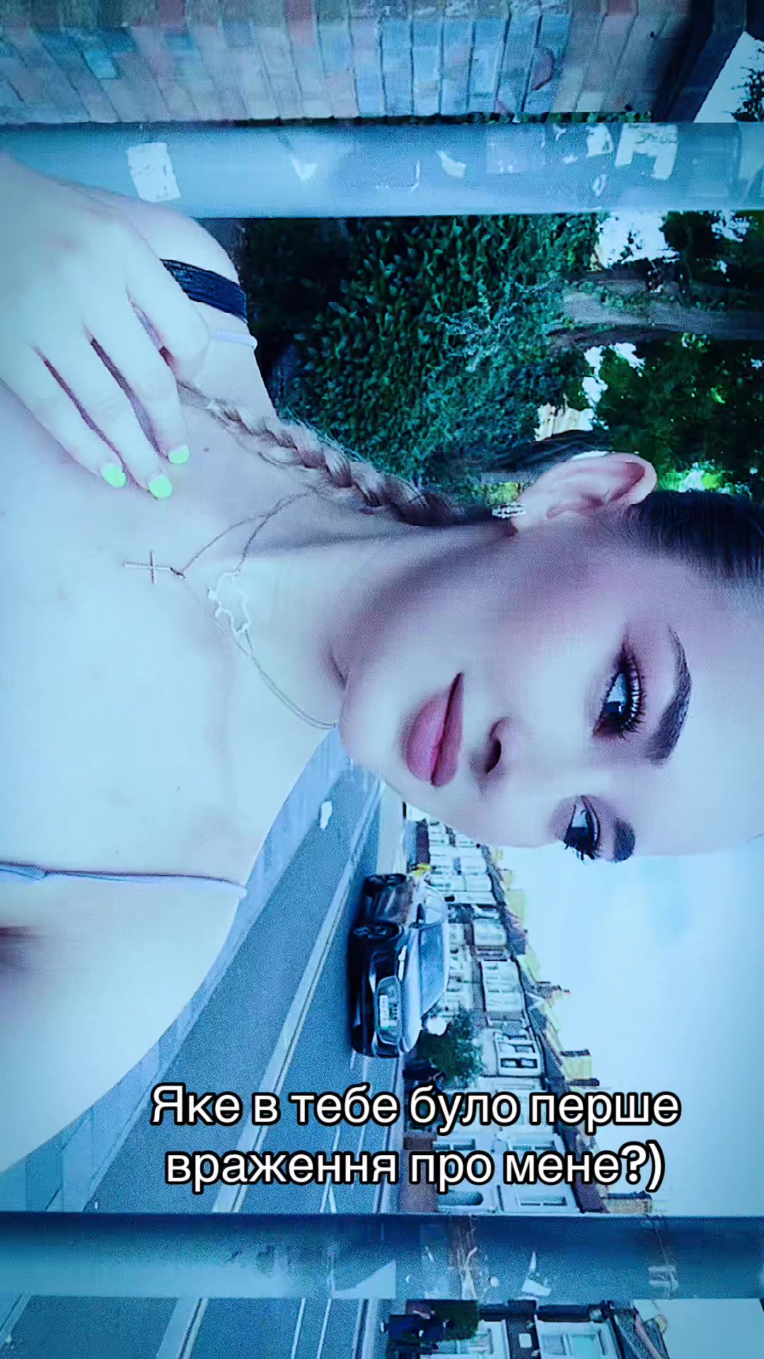 @diana_bizhyk