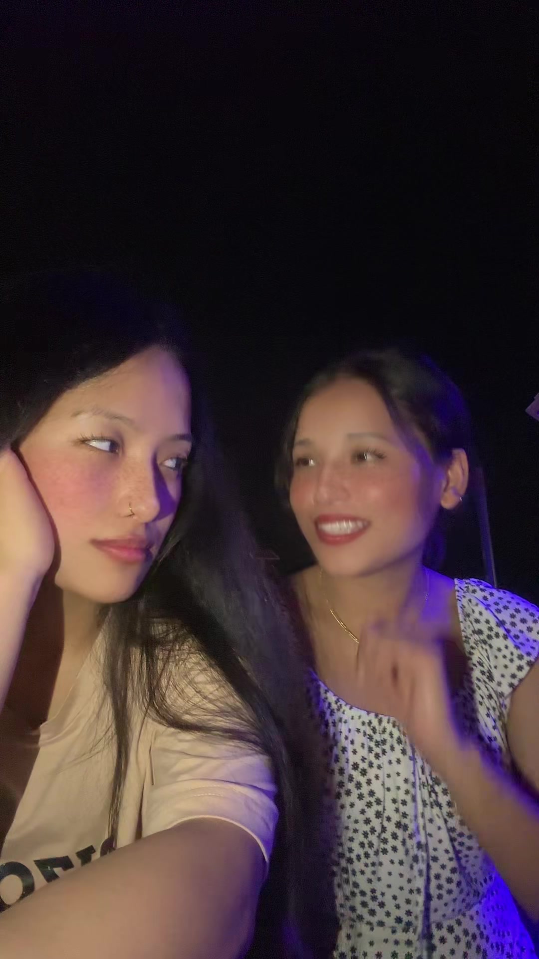 @Ă&ntilde;&ntilde;jen L&euml;en&aacute;👑🇳🇵