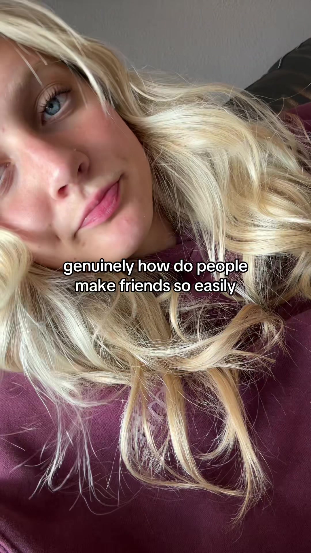 @shania 🧸🗝️💗