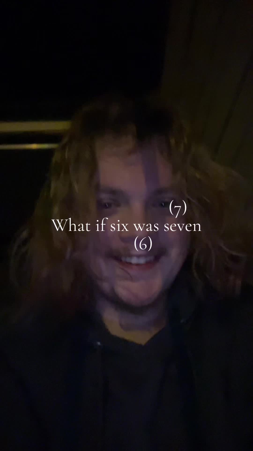 @zac
