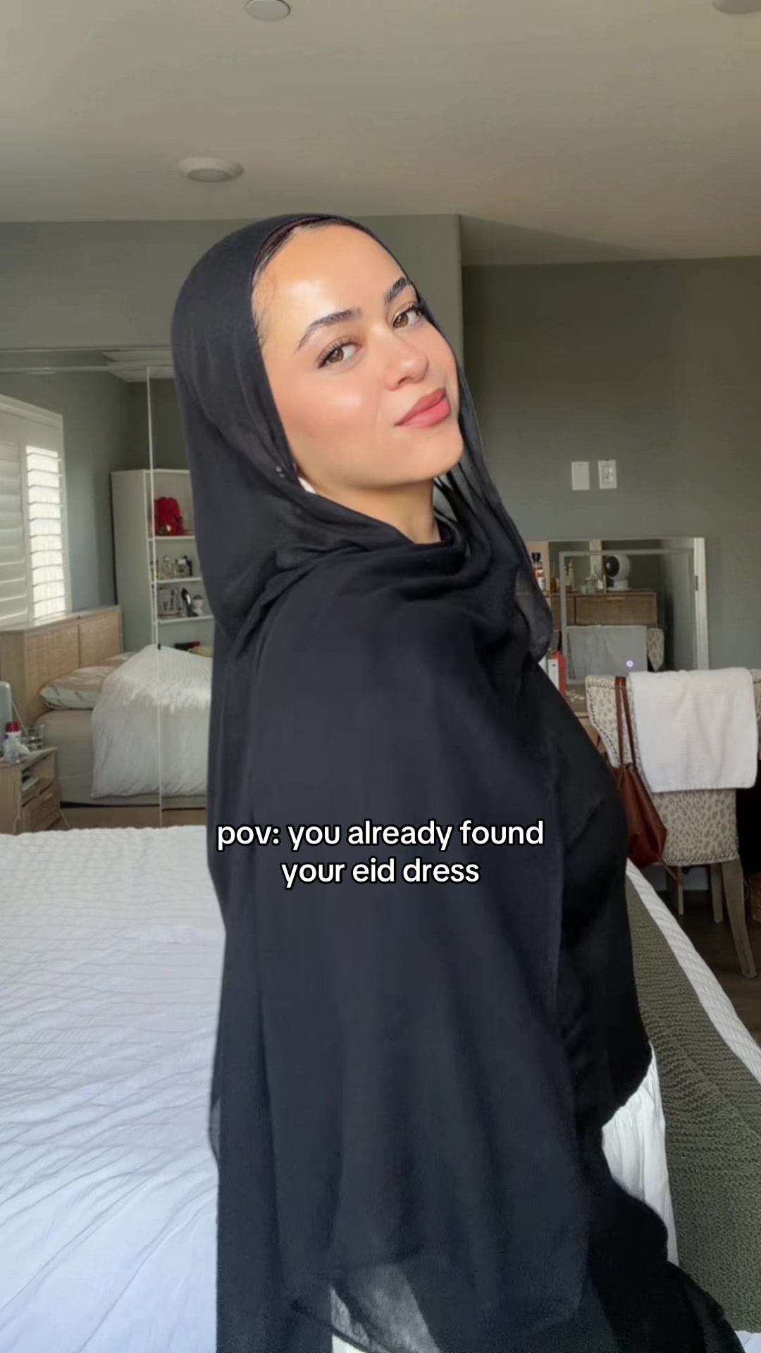 @aya🌪️