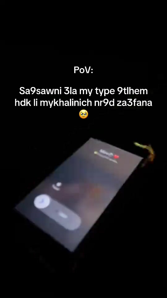 @๐