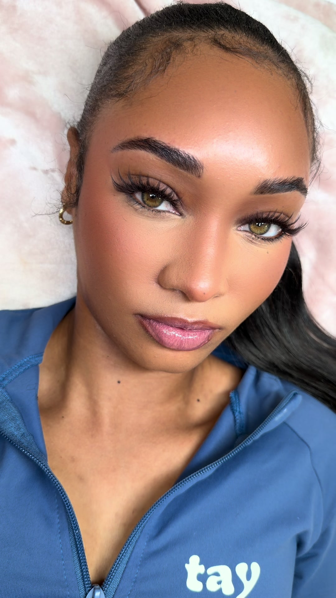 @ebonybeauty.la