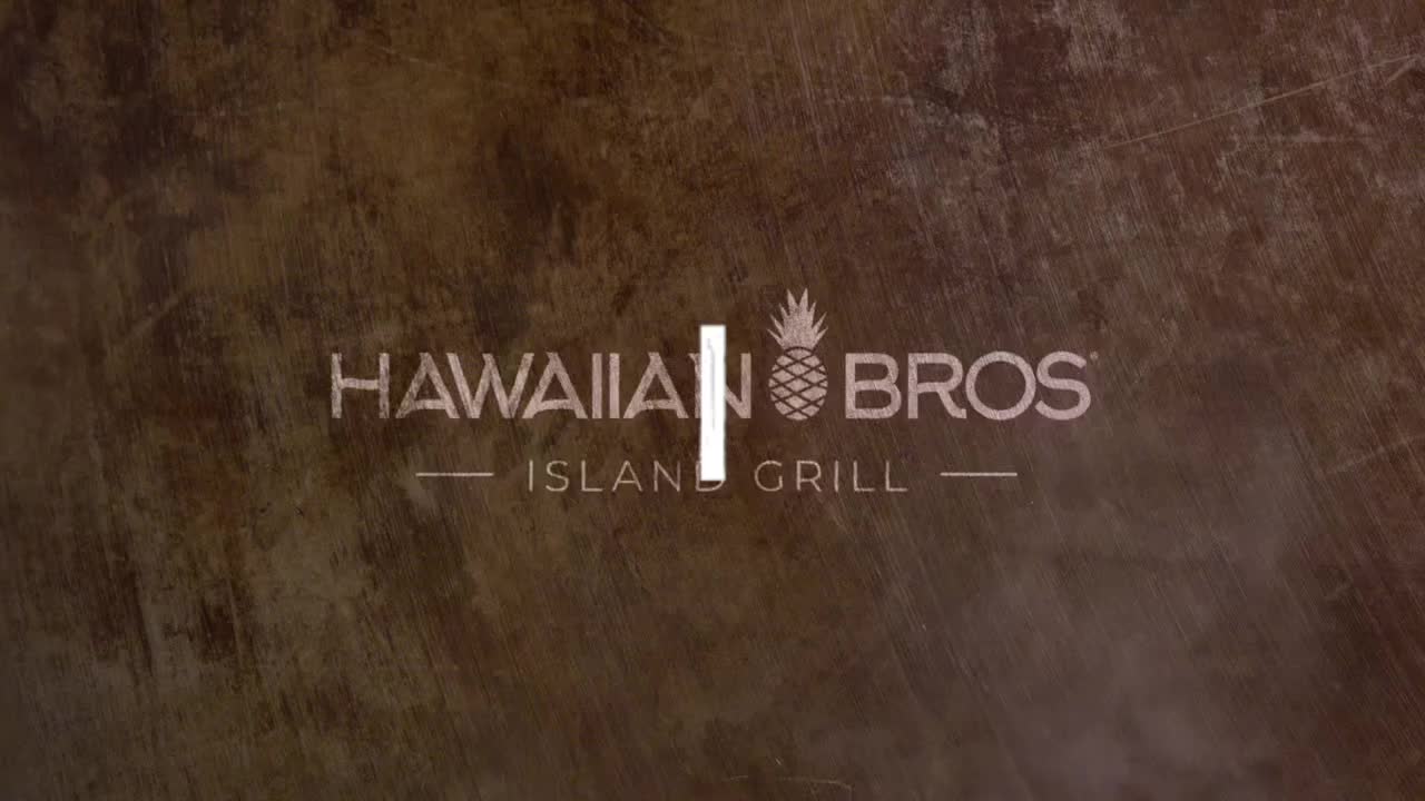 @HBros Chicago🍍