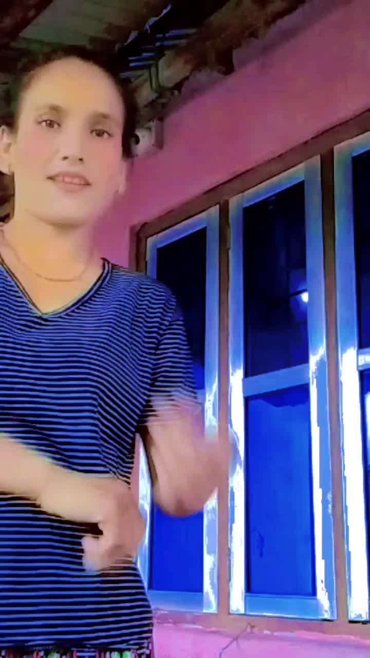 @Nirmala basnet