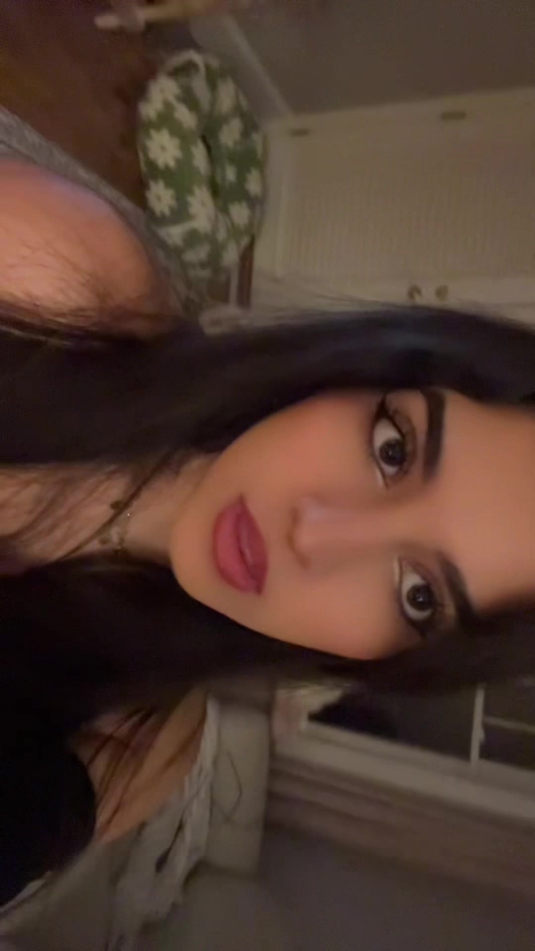 @jocelena03