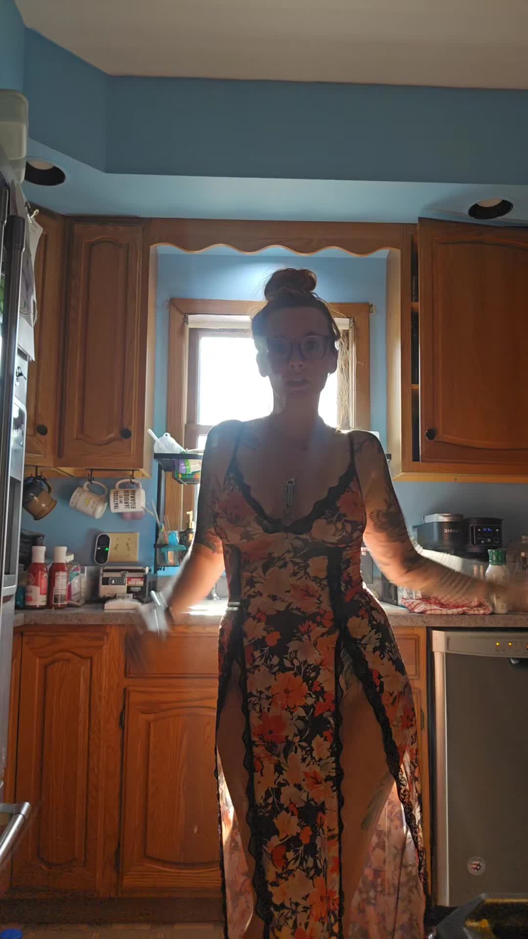 @realdelilah.com