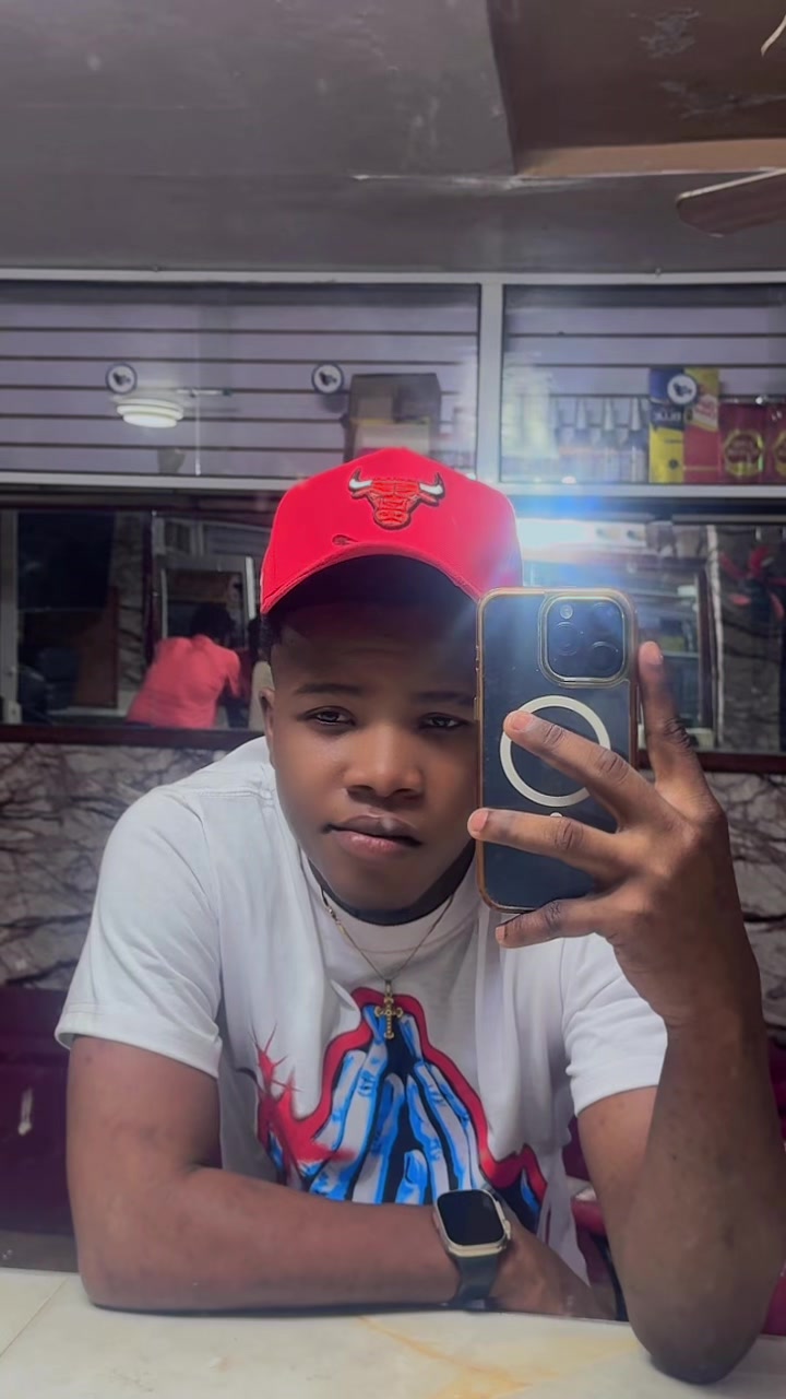 @mike37_50cent