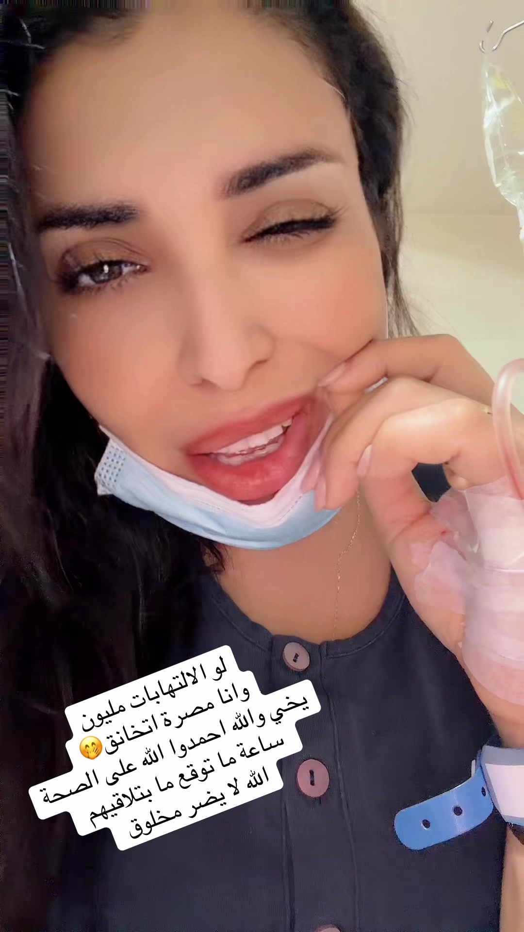@𝓷𝓸𝓷𝓪