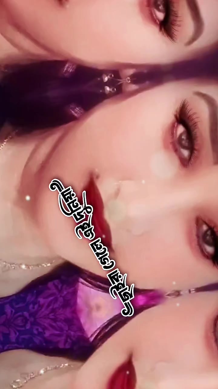@HimuHimu@