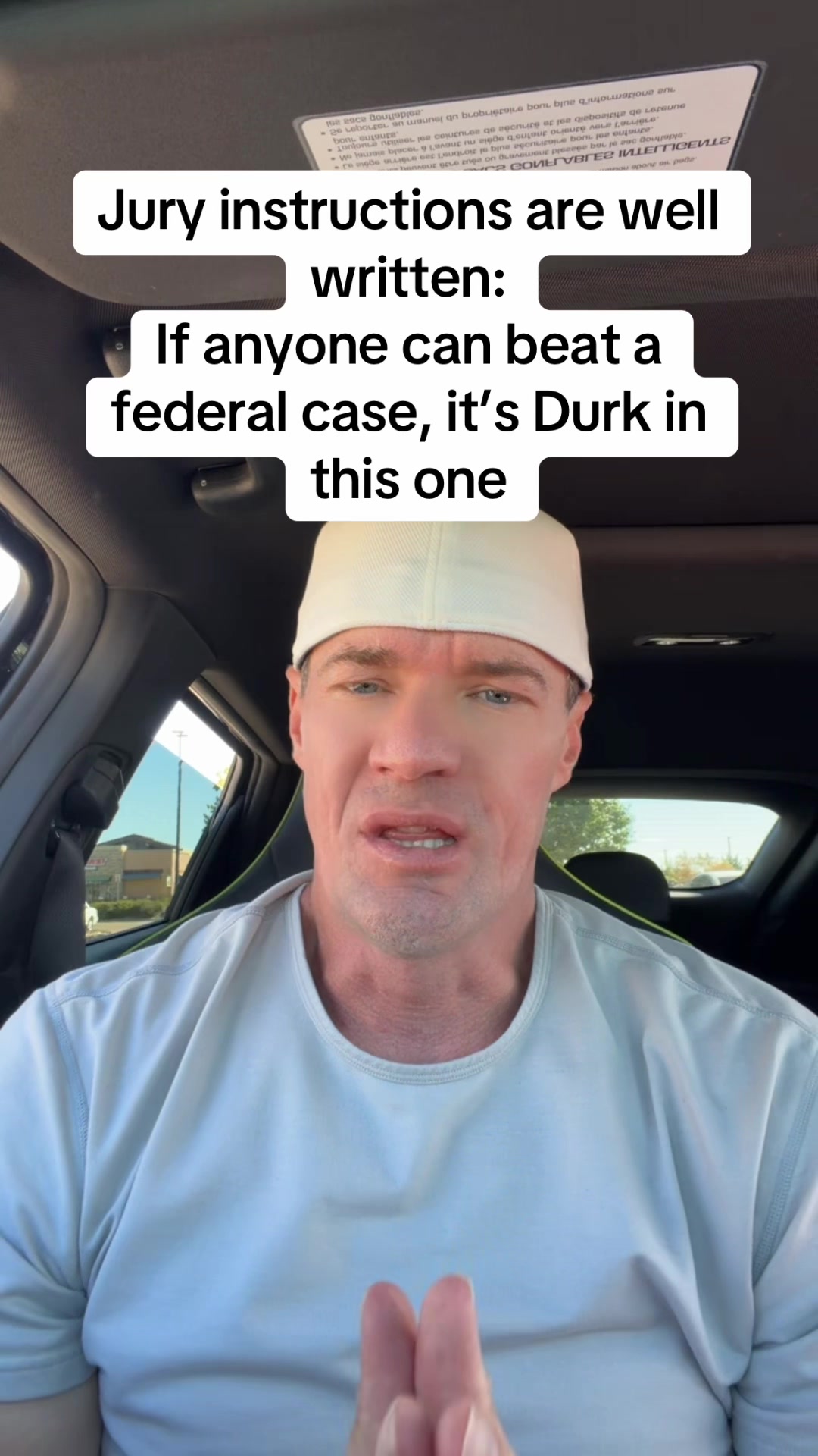@PublicEnemy