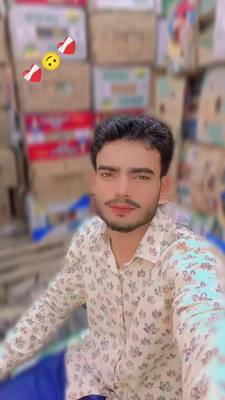@🦅👑حسیب علئ ببر👑🦅