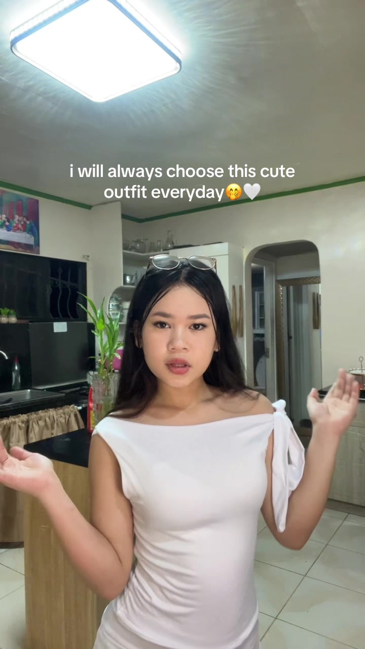 @miracle