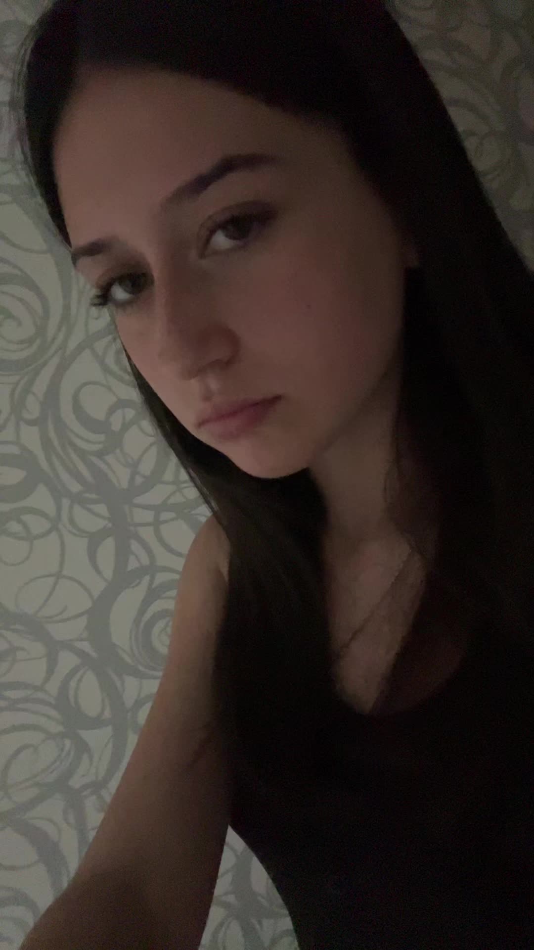 @maswszxaw