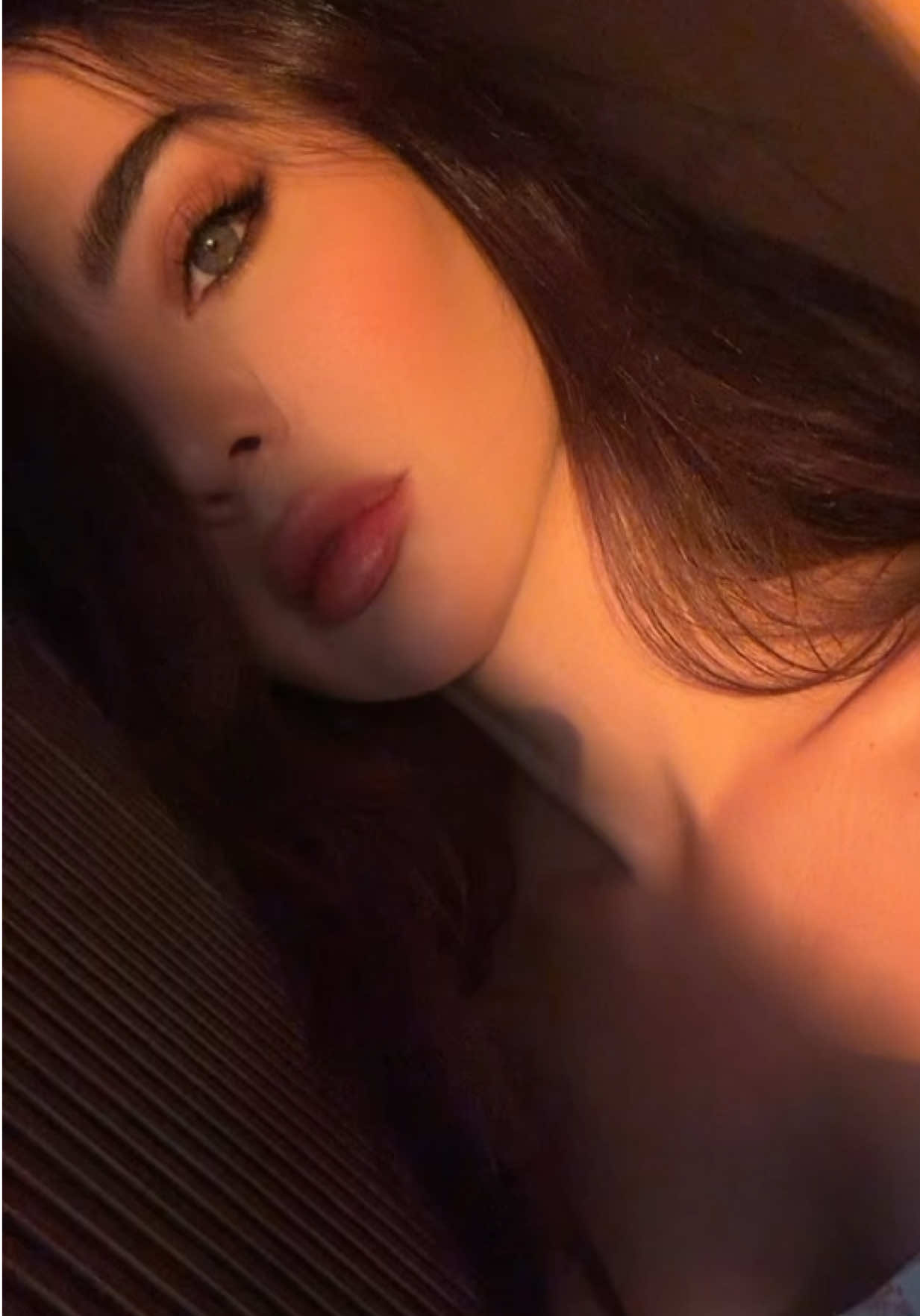 @singeramar