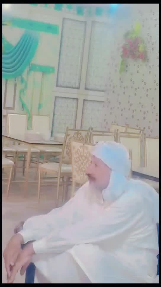 @اعوان_ بادشاہ_