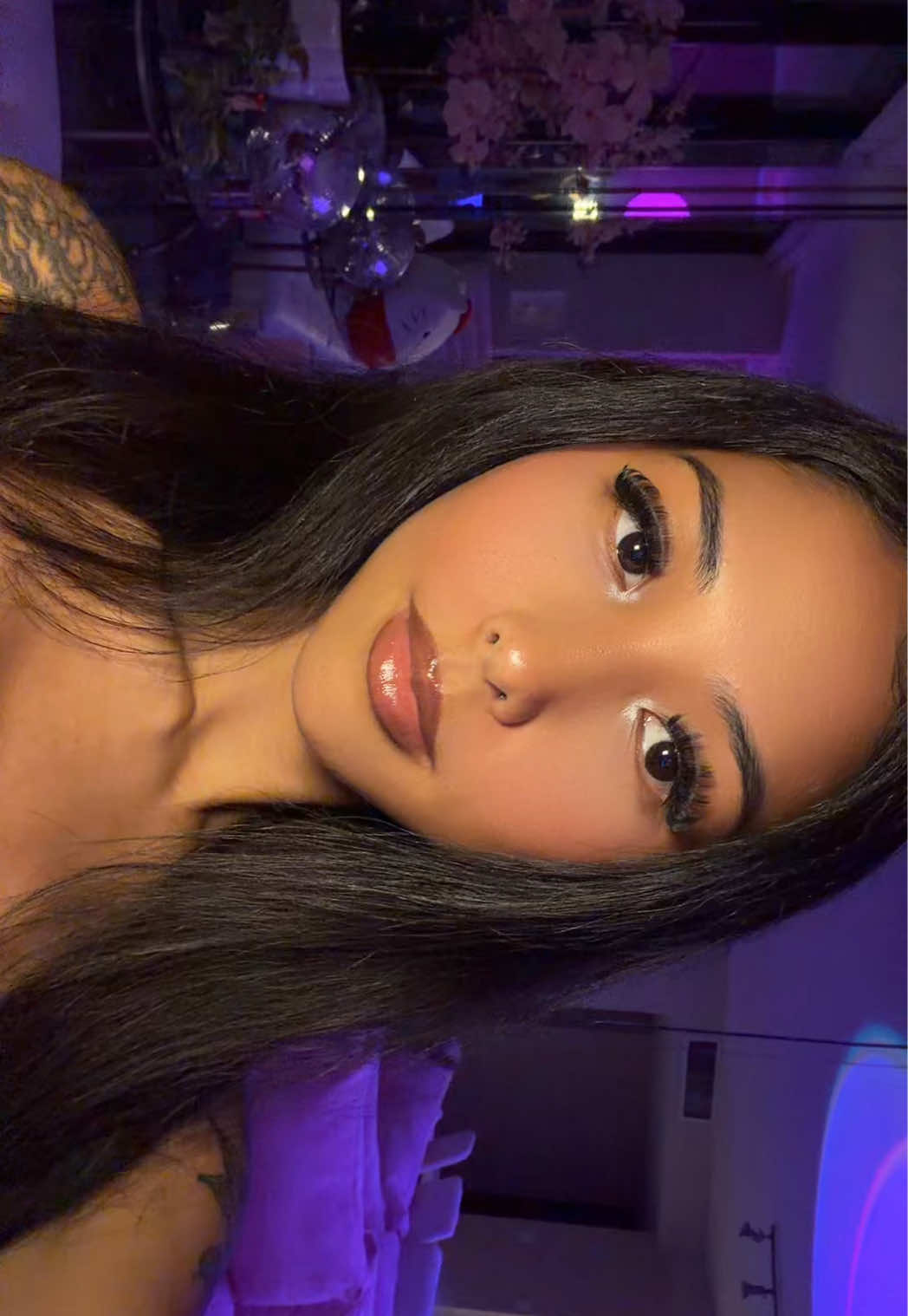 @sushi shawty