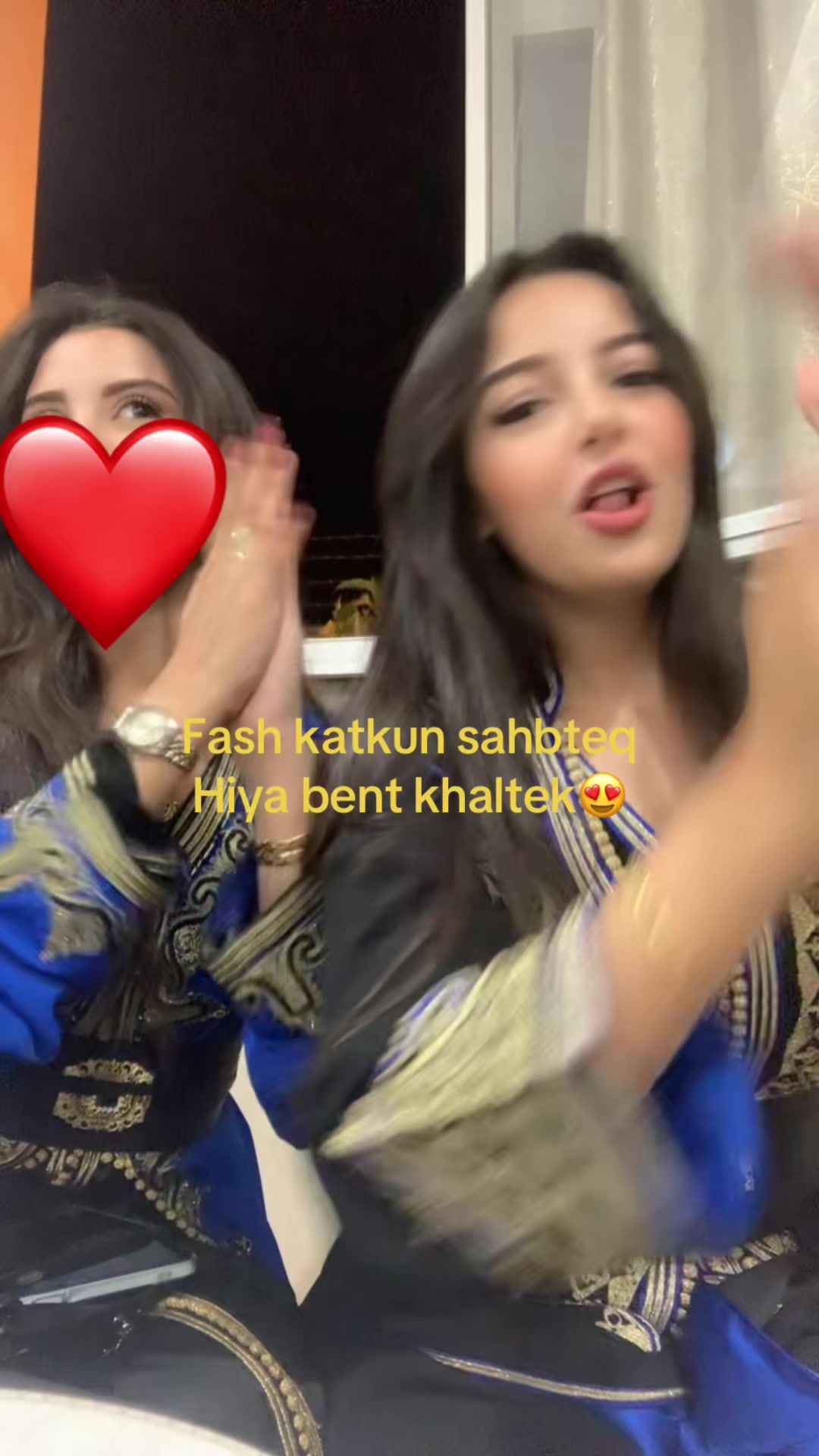 @ikgham_._0