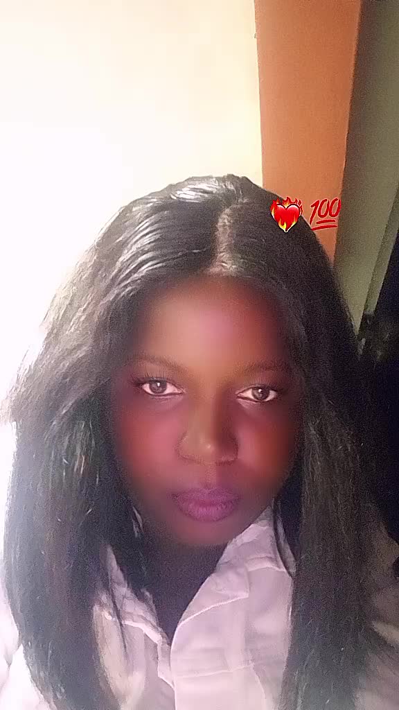 @Joyce23