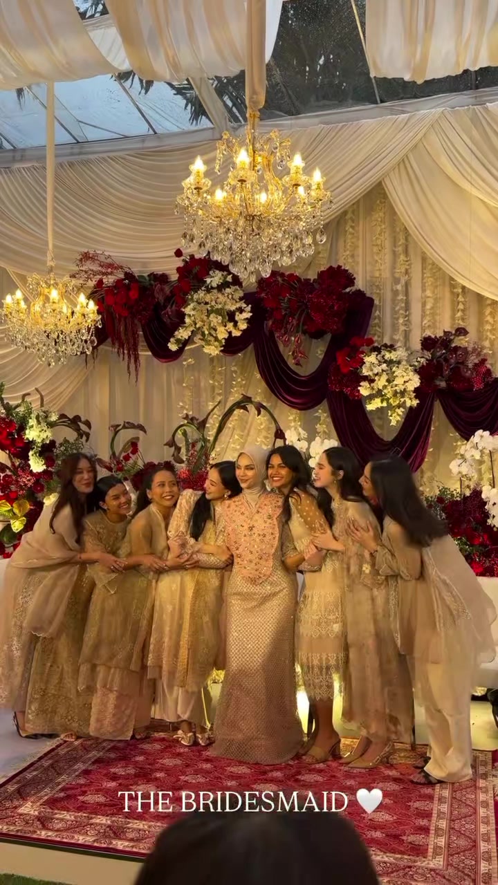 @lovvputih (el syifa fanpage)
