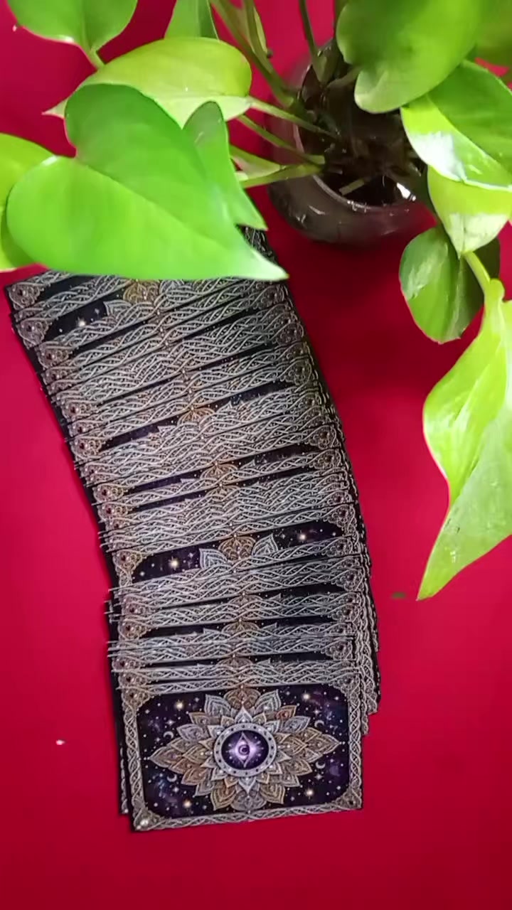 @Aurora Mística 🧙🔥