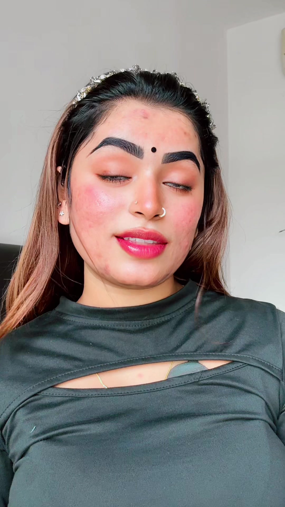 @iam.dhivya