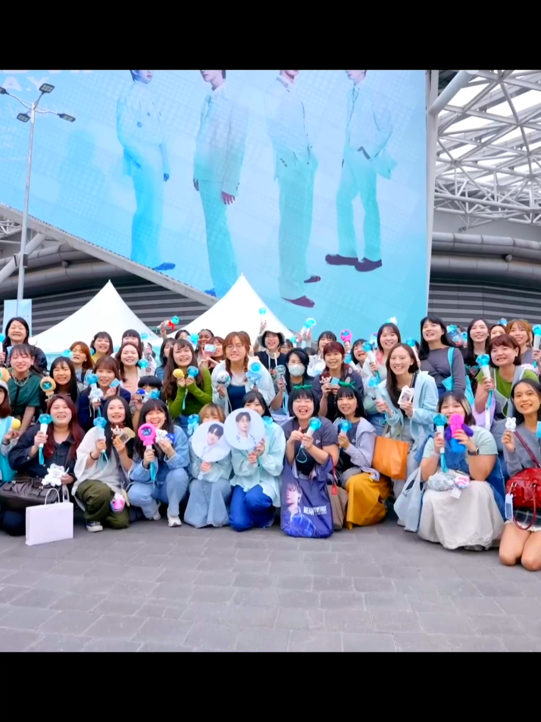 @SHINee Peru 🇵🇪