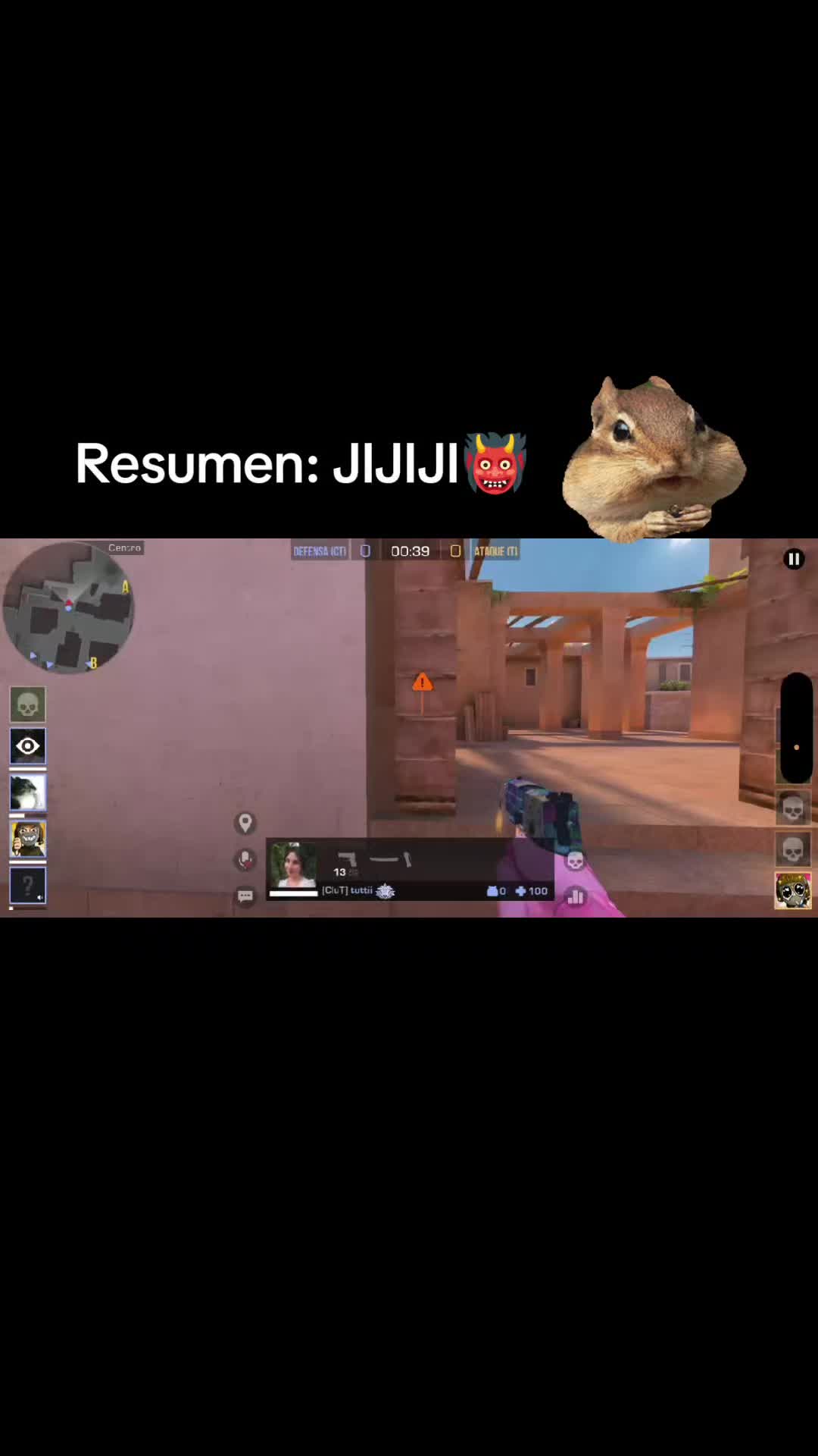 @tuttii95