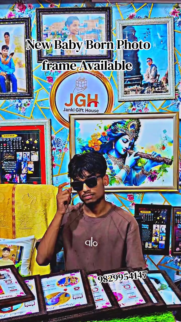 @Jánkí_Gìft_Høusé_🩵