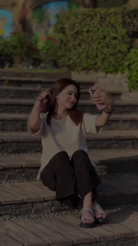 @dimple