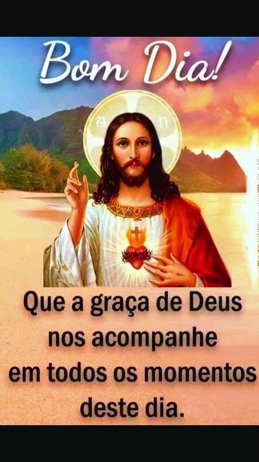 @Mirão