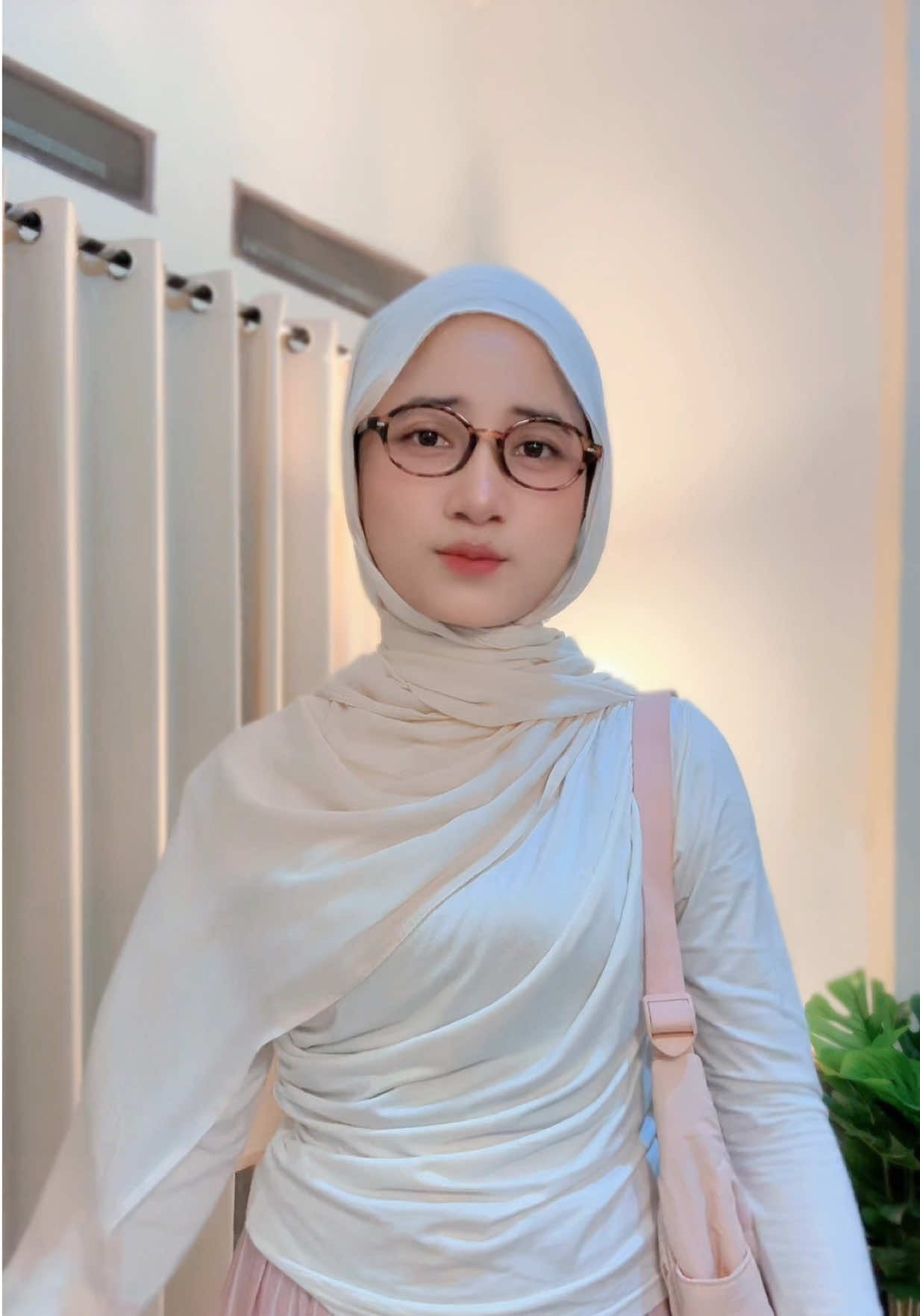@Miftathaaa