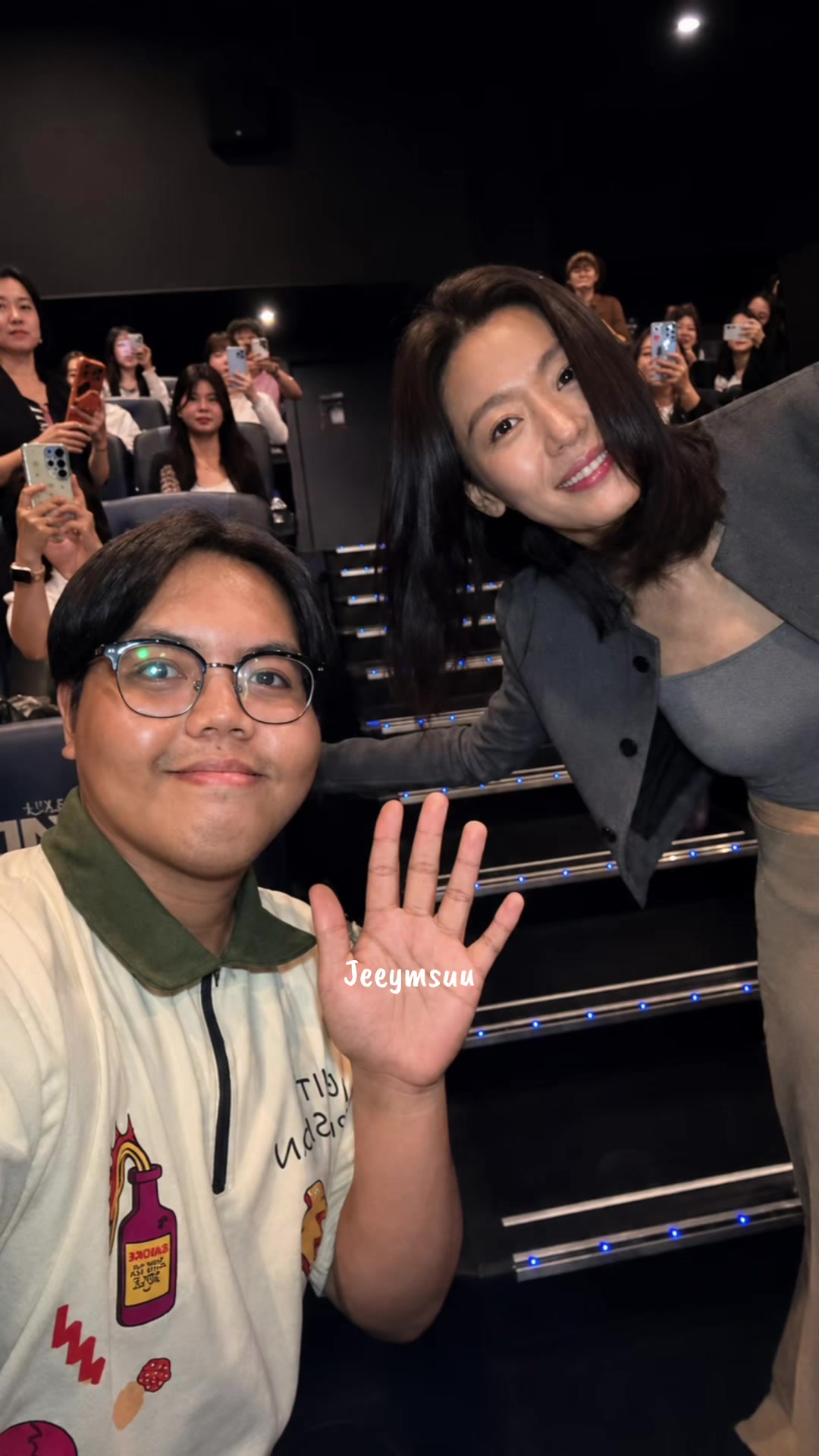 @Jeeymsuu 🇵🇭🇰🇷
