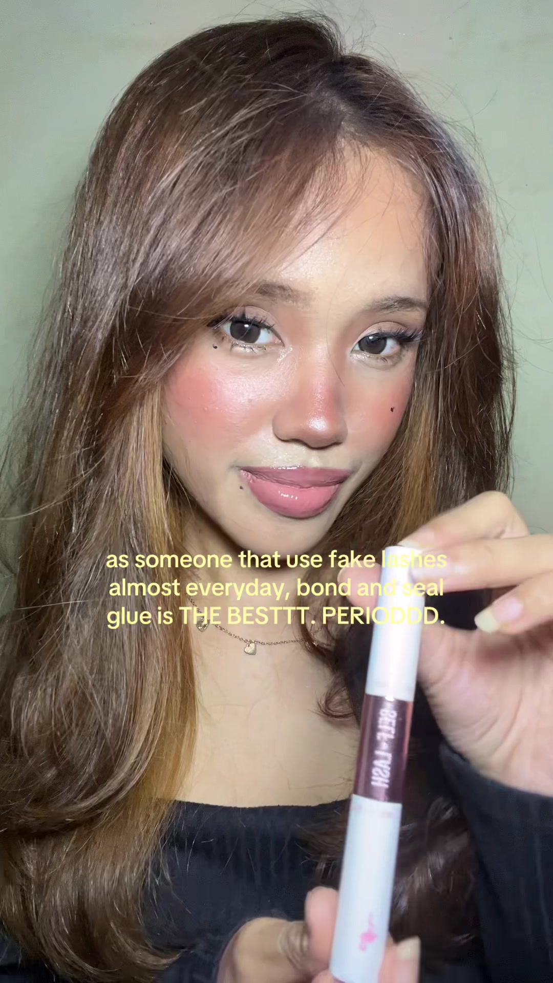 @akillax | makeup💋ྀིྀི
