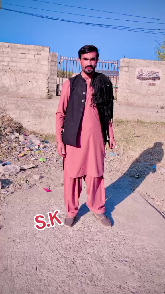@Sycoo Bangash