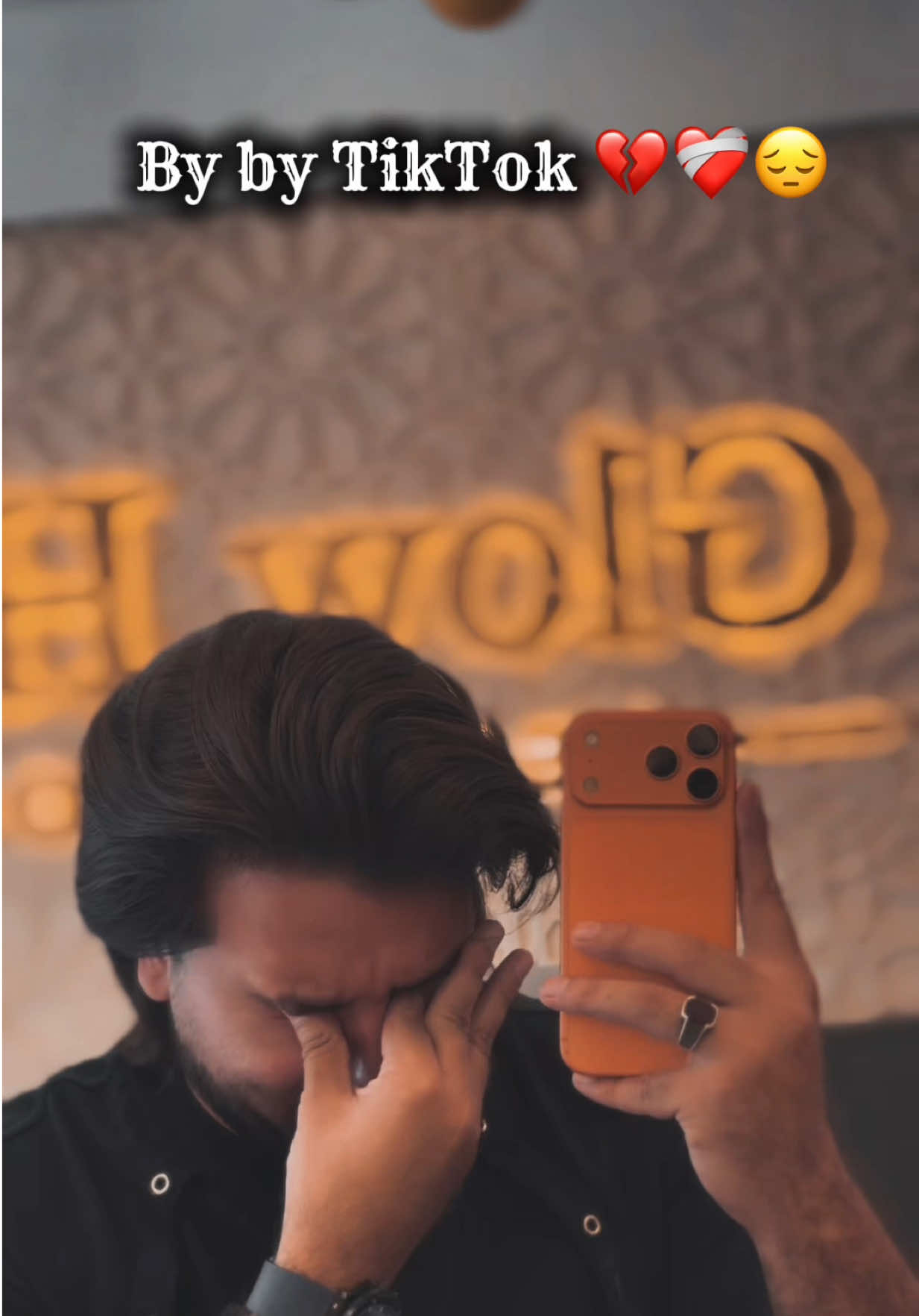 @Umi Malik