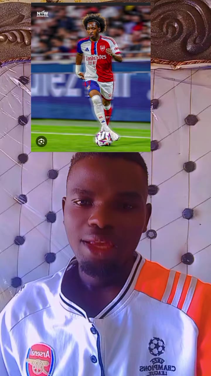 @KITONE SPORTS UPDATES