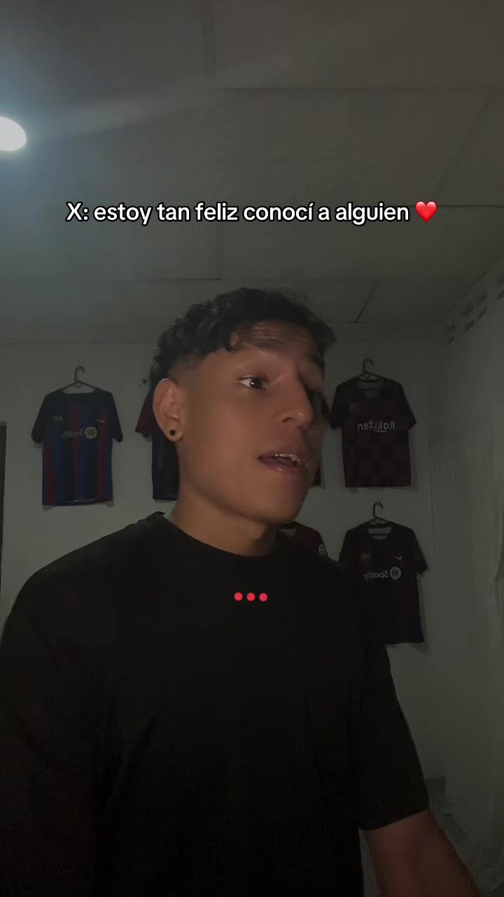 @1995