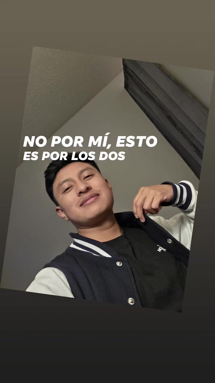 @Edwintzoc