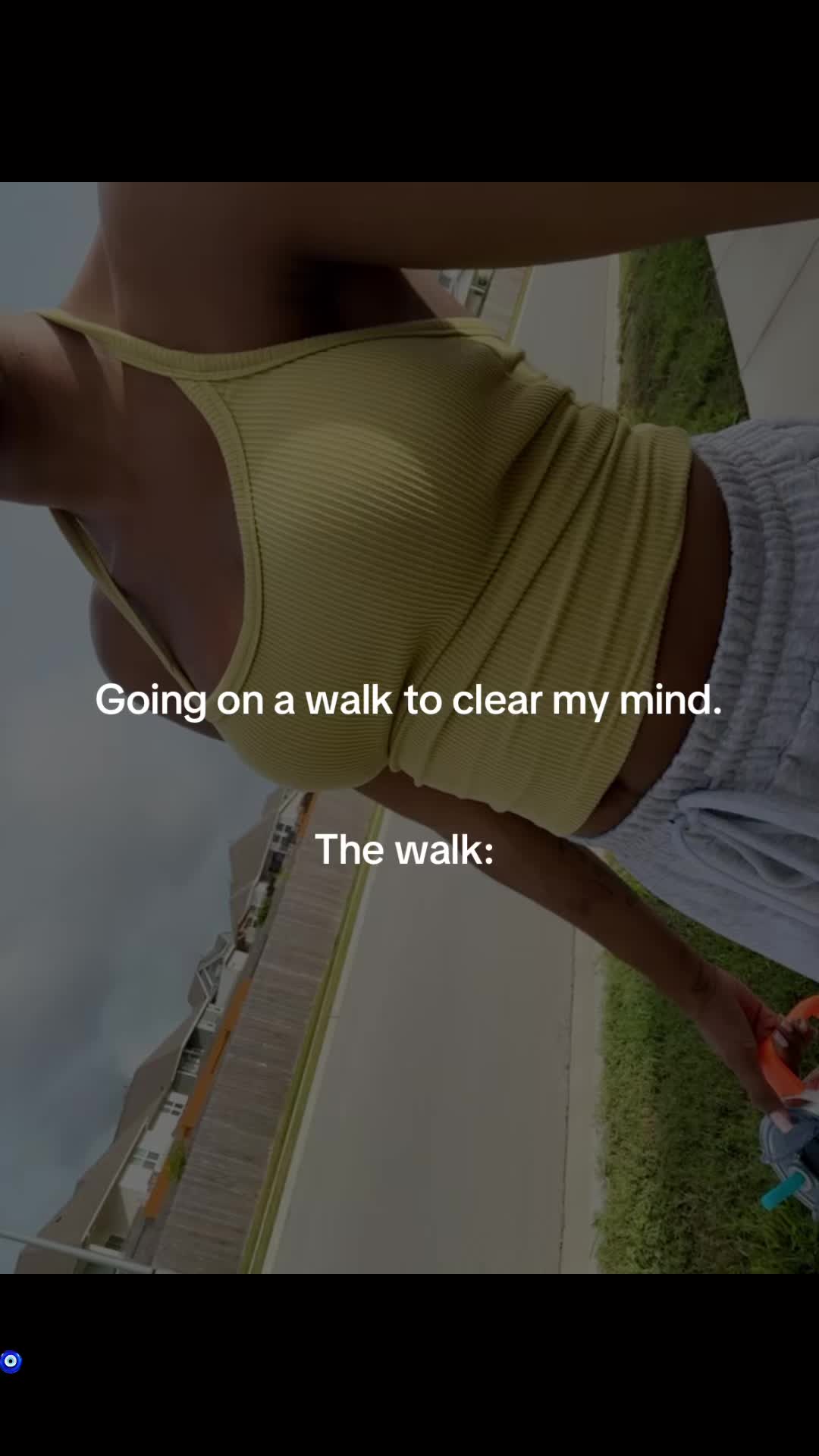 @Elle 🧚🏽♂️