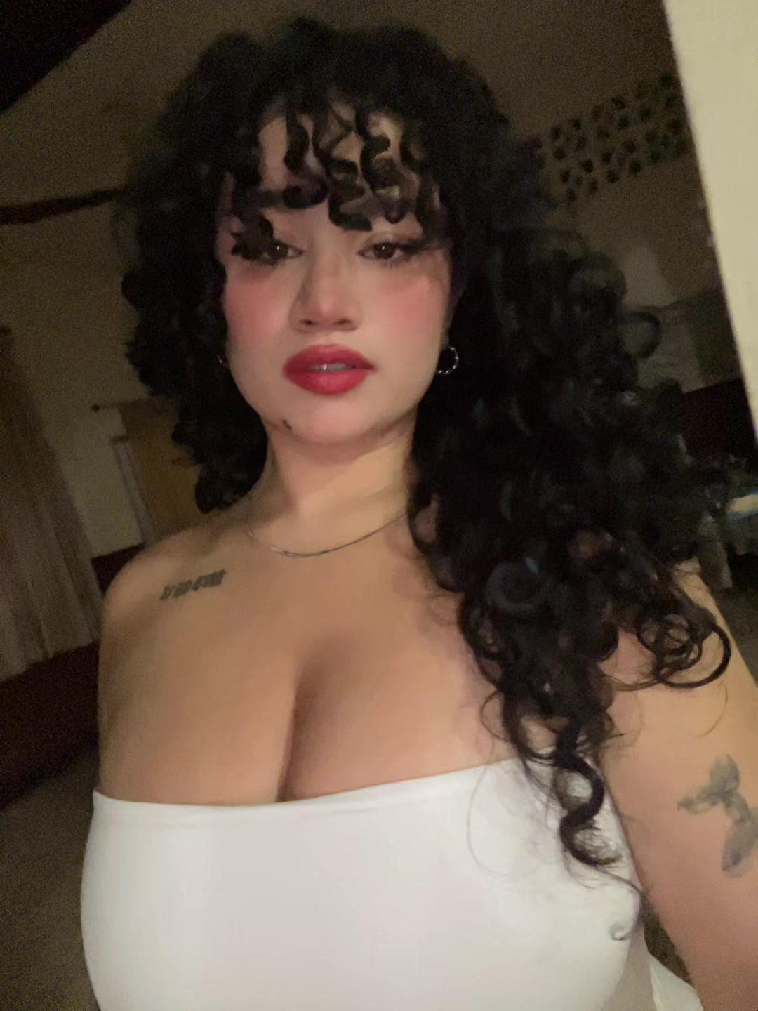 @ashiraa.exe