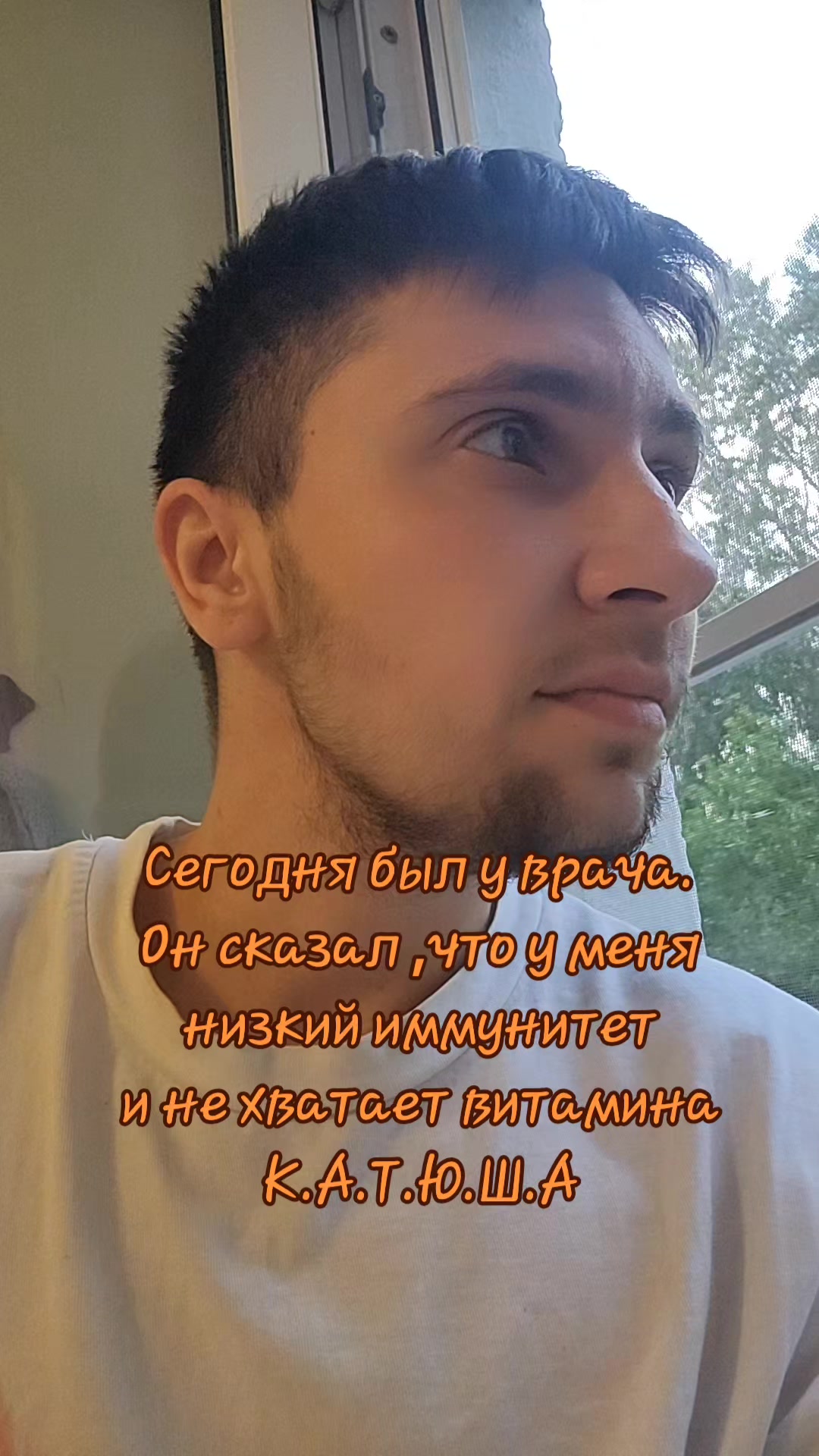 @ᎯℋUℰℕℕый(｡🖤‿🖤｡)