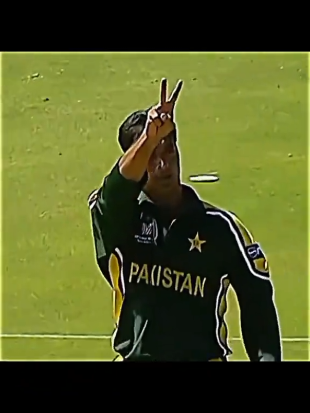 @Shoaib Akhtar 100