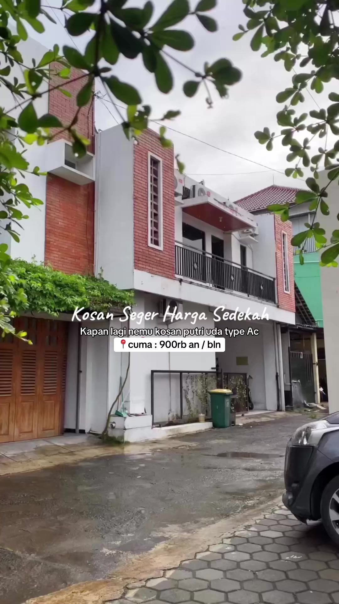 @Kingkost_jogja