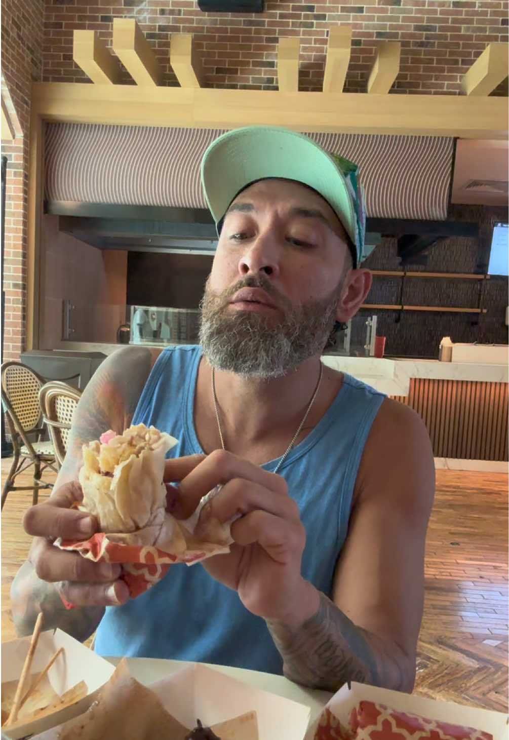 @Built2Eat