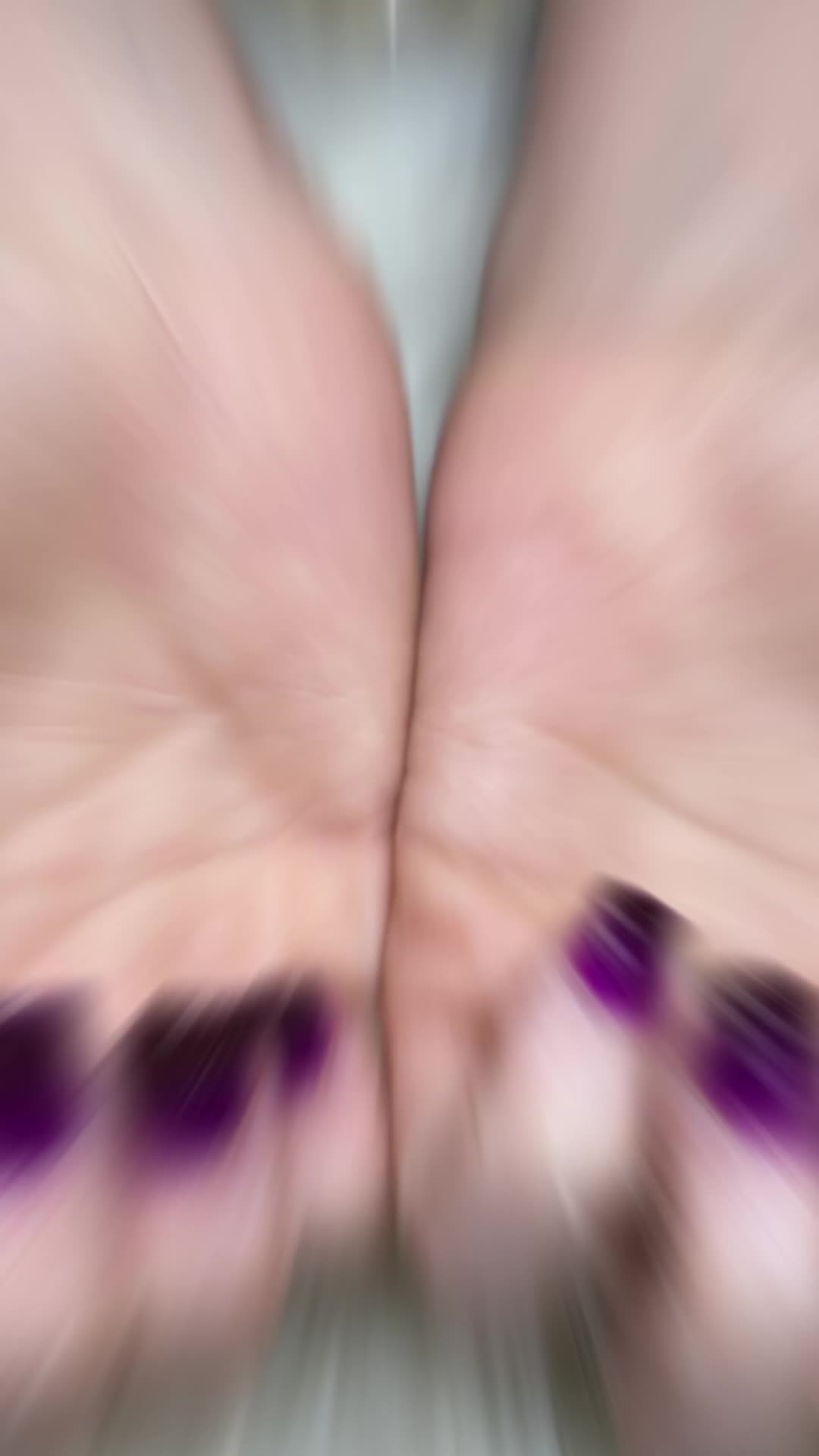 @tamnguyenthihoang